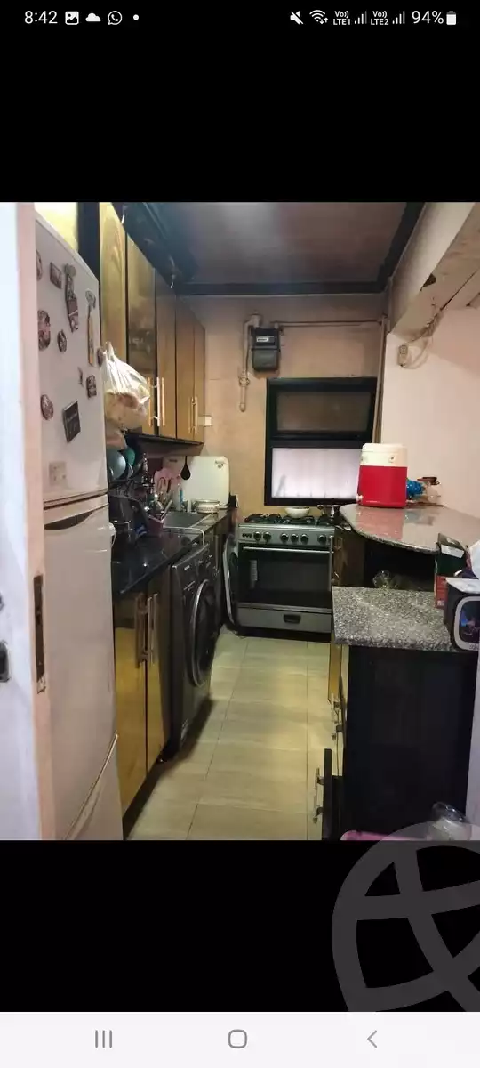 https://aqarmap.com.eg/en/listing/5343771-for-sale-cairo-heliopolis-ard-el-golf-nabil-el-wakkad