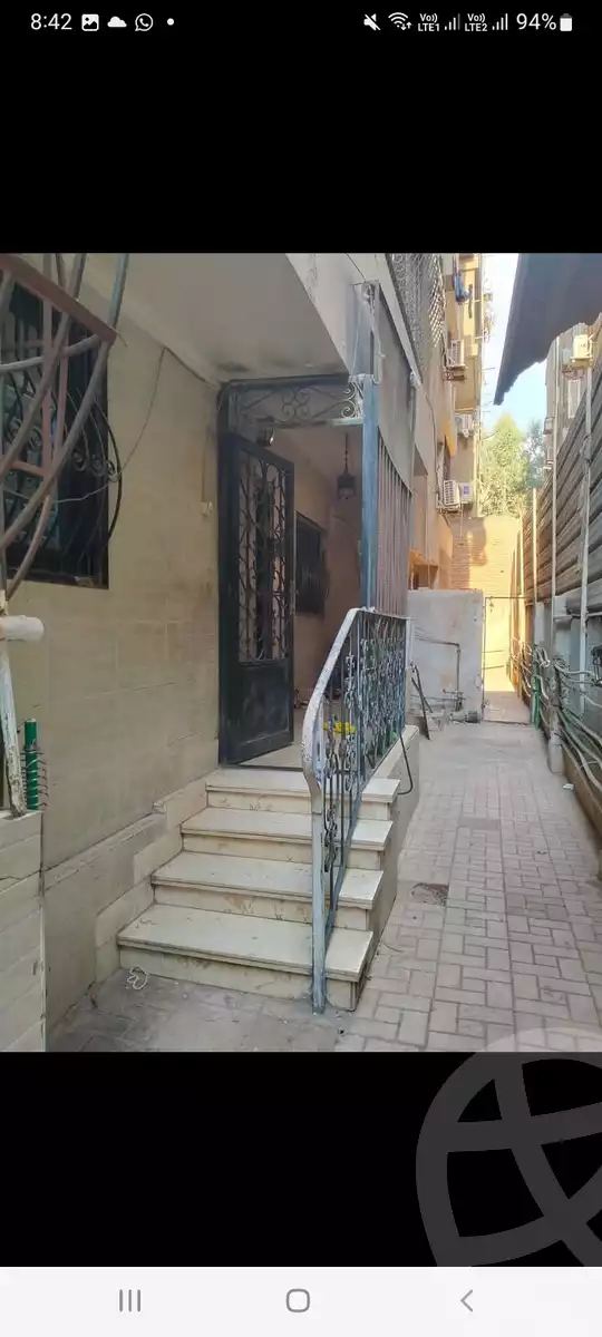 https://aqarmap.com.eg/en/listing/5343771-for-sale-cairo-heliopolis-ard-el-golf-nabil-el-wakkad