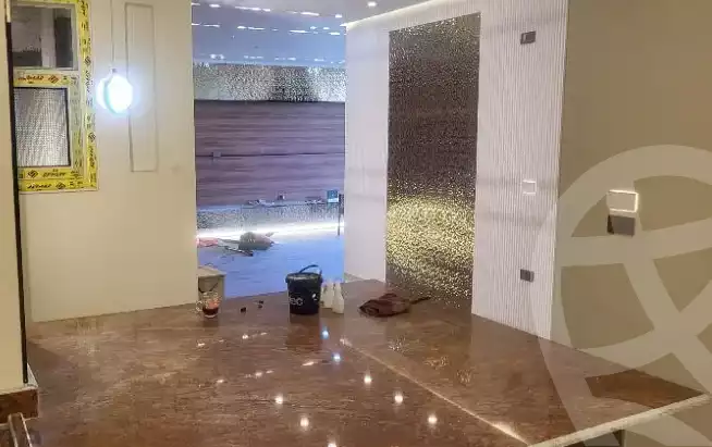 https://aqarmap.com.eg/en/listing/5343810-for-sale-qalyubia-banha-city-banha-city-villas-area