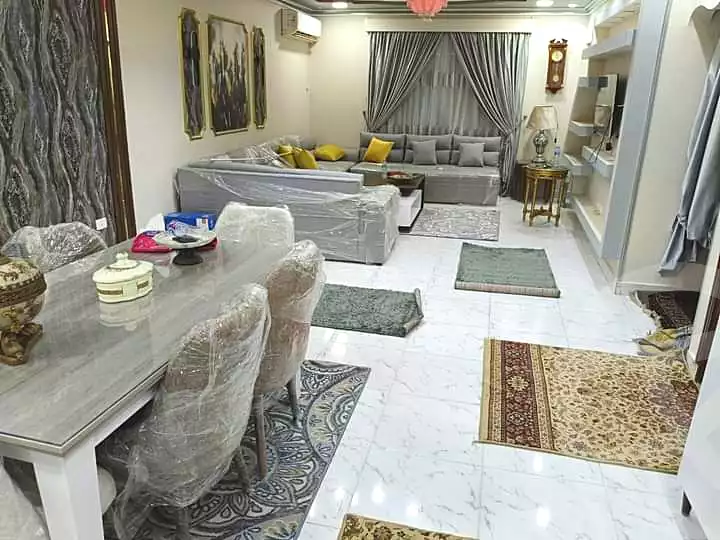 https://aqarmap.com.eg/en/listing/5343815-for-sale-cairo-helwan