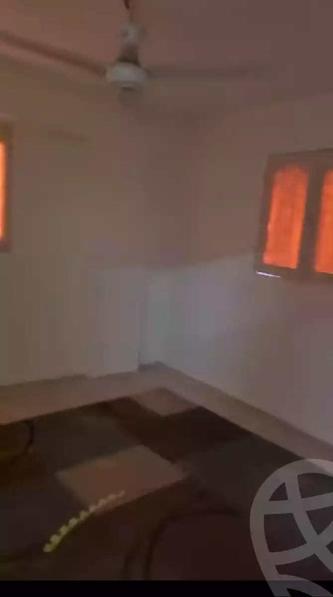 https://aqarmap.com.eg/en/listing/5343840-for-sale-cairo-el-marg-lmrj-ljdyd