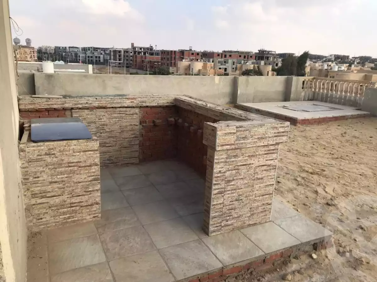 https://aqarmap.com.eg/en/listing/5343825-for-sale-cairo-el-shorouk-h-lnd