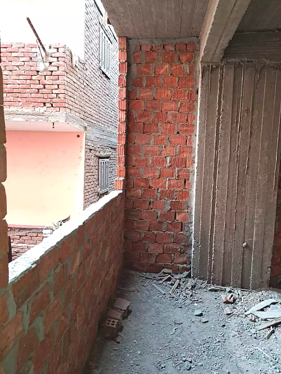 https://aqarmap.com.eg/ar/listing/5343857-for-sale-cairo-el-marg-old-marg