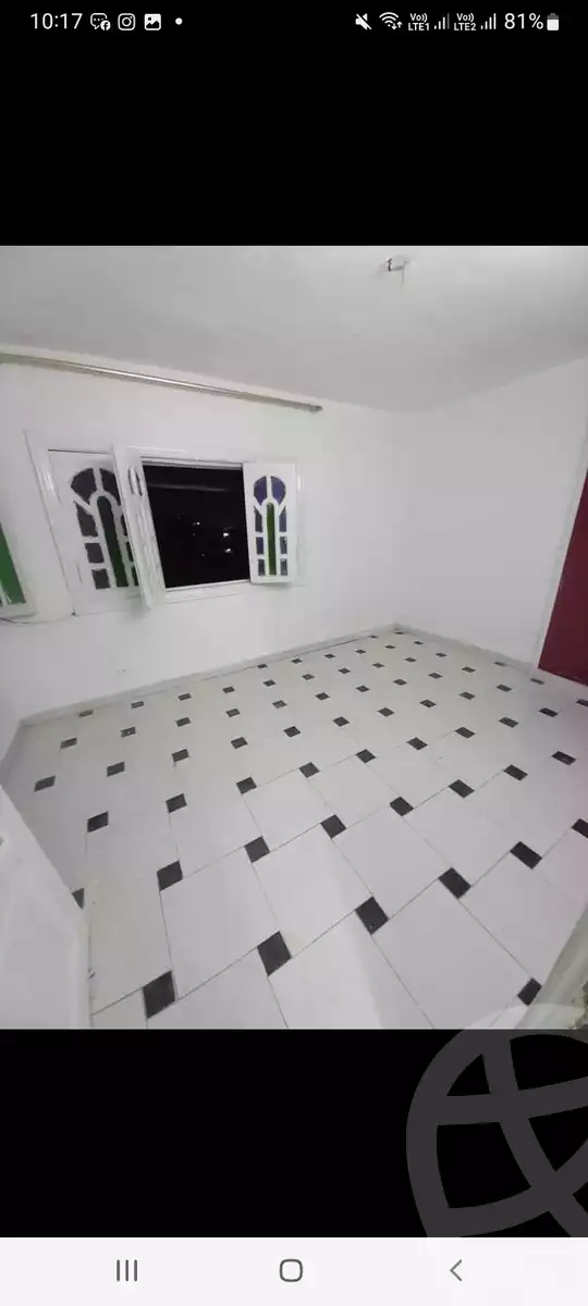 https://aqarmap.com.eg/en/listing/5343892-for-rent-cairo-el-zaytun-lzytwn-lshrqy