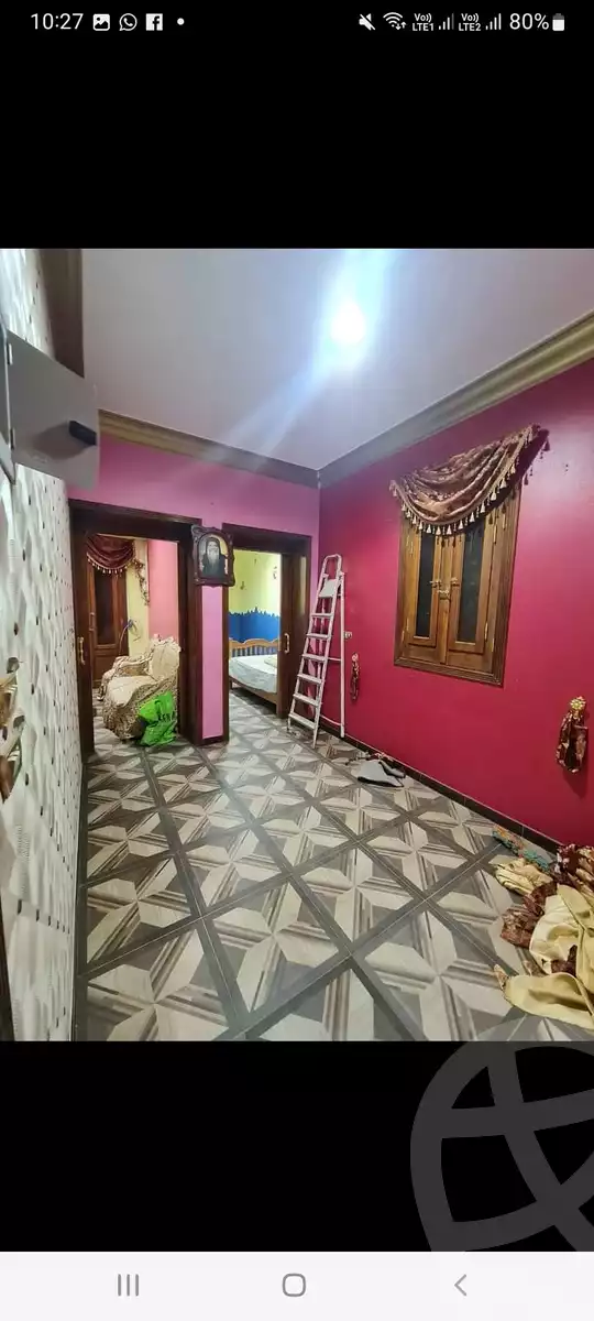 https://aqarmap.com.eg/en/listing/5343900-for-rent-cairo-shoubra-rod-el-farag-kholosi-st