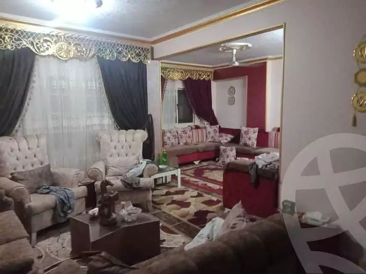 https://aqarmap.com.eg/ar/listing/5343908-for-sale-cairo-ain-shams-jsr-lswys