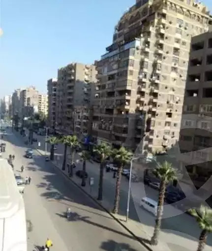 https://aqarmap.com.eg/en/listing/5343970-for-rent-cairo-faisal-shareaa-el-malek-fasel