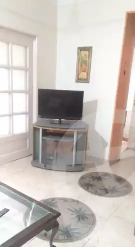 https://aqarmap.com.eg/en/listing/5343970-for-rent-cairo-faisal-shareaa-el-malek-fasel