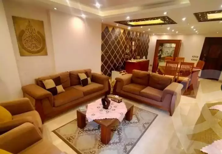 https://aqarmap.com.eg/ar/listing/5344042-for-rent-cairo-faisal-shareaa-el-malek-fasel