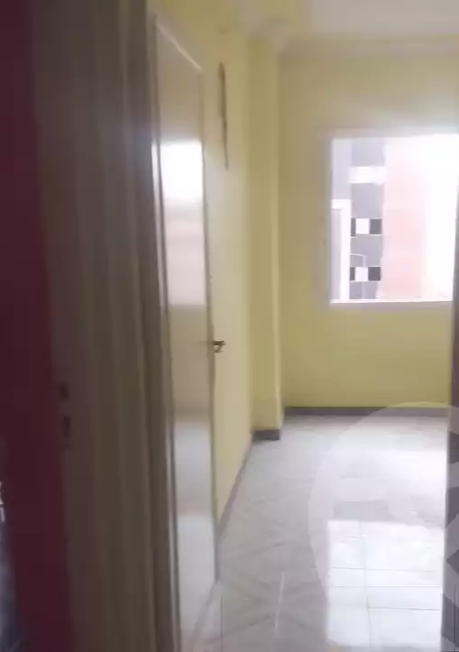 https://aqarmap.com.eg/en/listing/5344086-for-rent-cairo-mokattam-el-hadabah-el-wosta-el-mantaqa-el-rabaa