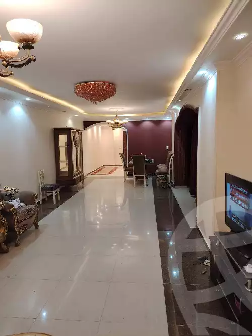 https://aqarmap.com.eg/en/listing/5344139-for-sale-cairo-faisal-el-maryotyah-king-faisal-st