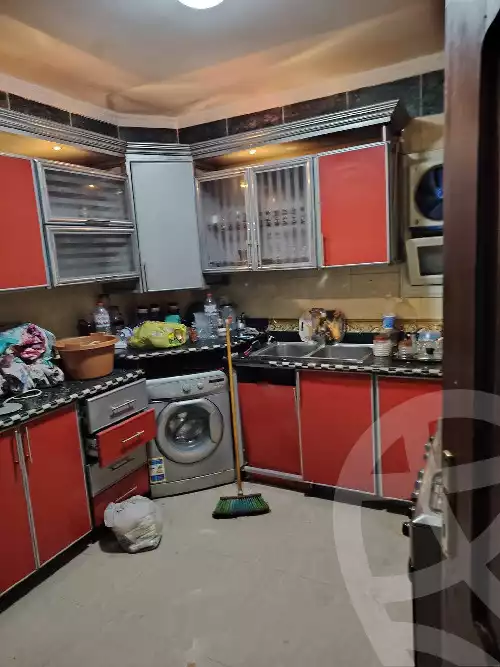 https://aqarmap.com.eg/en/listing/5344139-for-sale-cairo-faisal-el-maryotyah-king-faisal-st