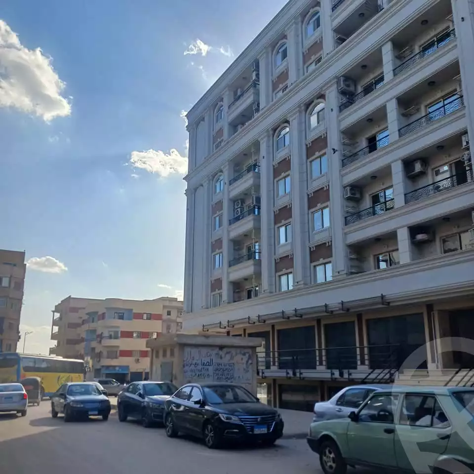https://aqarmap.com.eg/en/listing/5344153-for-rent-cairo-mokattam-el-hadabah-el-wosta-el-mantaqa-el-khamsa