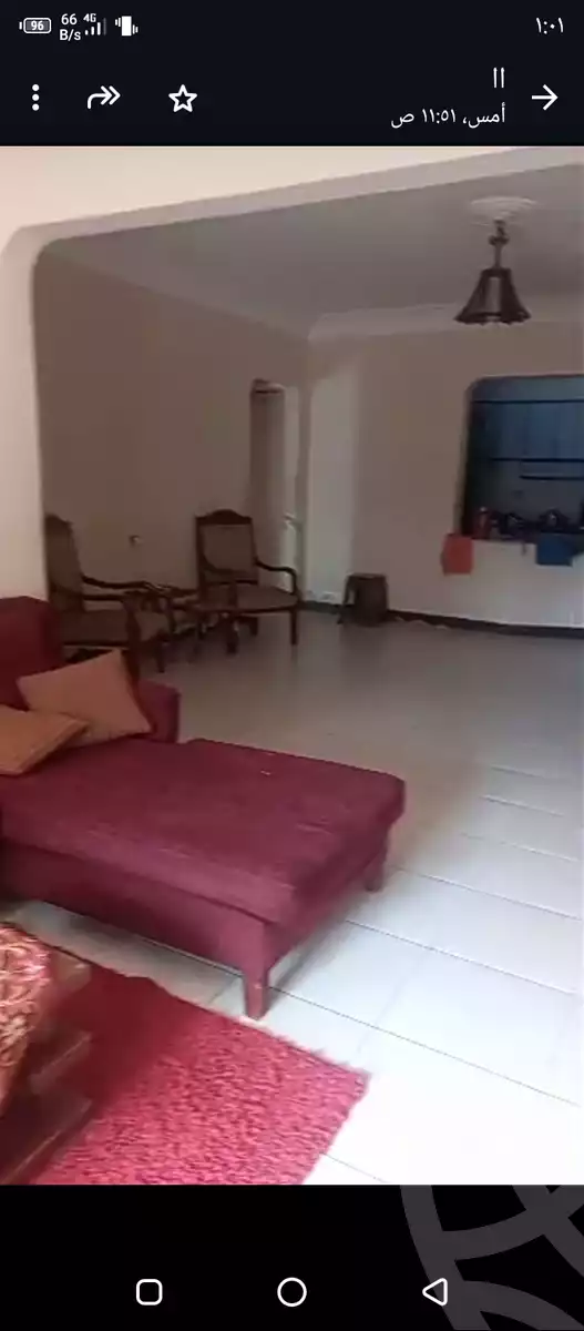 https://aqarmap.com.eg/en/listing/5344240-for-rent-cairo-el-mohandesen-meet-oqbah-esraa-al-malmin-st
