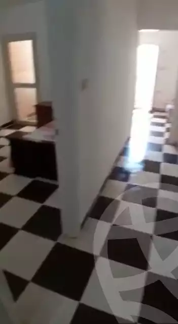 https://aqarmap.com.eg/en/listing/5344304-for-sale-marsa-matruh-marsa-matrouh-city