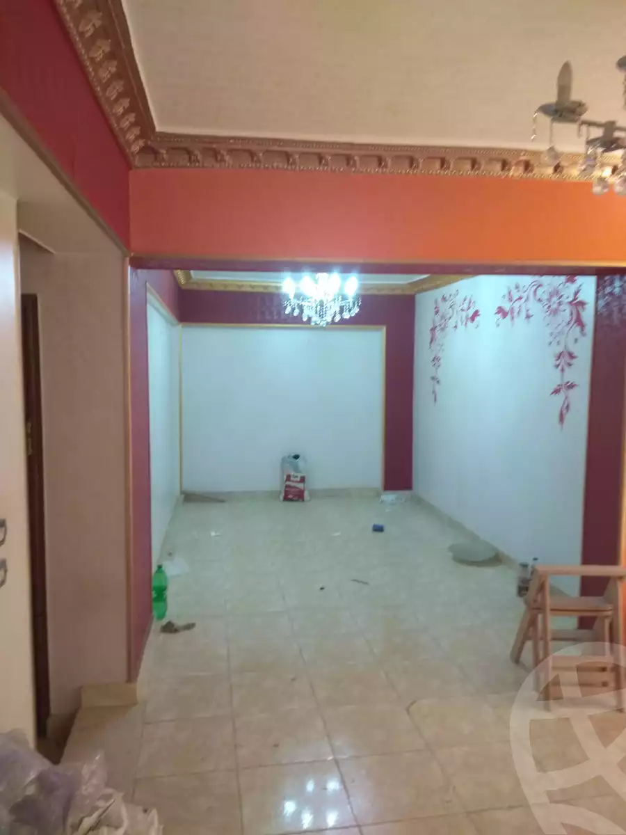 https://aqarmap.com.eg/ar/listing/5344282-for-sale-cairo-nasr-city-izbat-el-haganah-el-amal-city-el-zohour-st