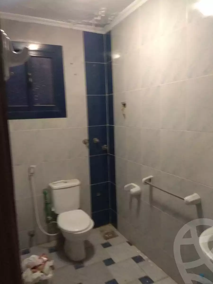 https://aqarmap.com.eg/ar/listing/5344282-for-sale-cairo-nasr-city-izbat-el-haganah-el-amal-city-el-zohour-st