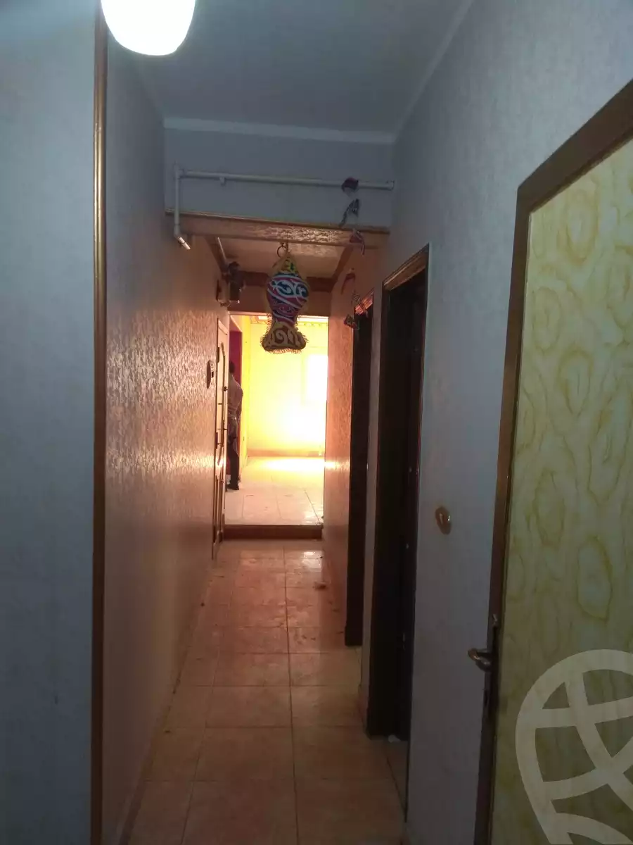 https://aqarmap.com.eg/ar/listing/5344282-for-sale-cairo-nasr-city-izbat-el-haganah-el-amal-city-el-zohour-st