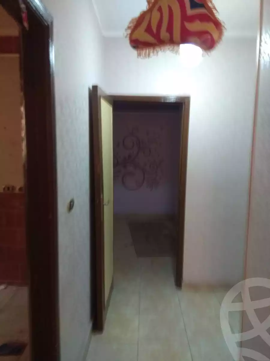 https://aqarmap.com.eg/ar/listing/5344282-for-sale-cairo-nasr-city-izbat-el-haganah-el-amal-city-el-zohour-st