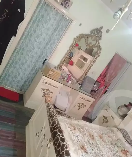 https://aqarmap.com.eg/en/listing/5344466-for-rent-cairo-faisal-shareaa-el-malek-fasel