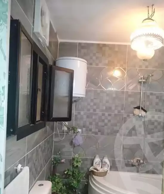 https://aqarmap.com.eg/en/listing/5344466-for-rent-cairo-faisal-shareaa-el-malek-fasel