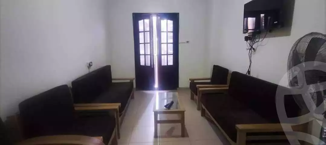 https://aqarmap.com.eg/en/listing/5344471-for-sale-marsa-matruh-marsa-matrouh-city