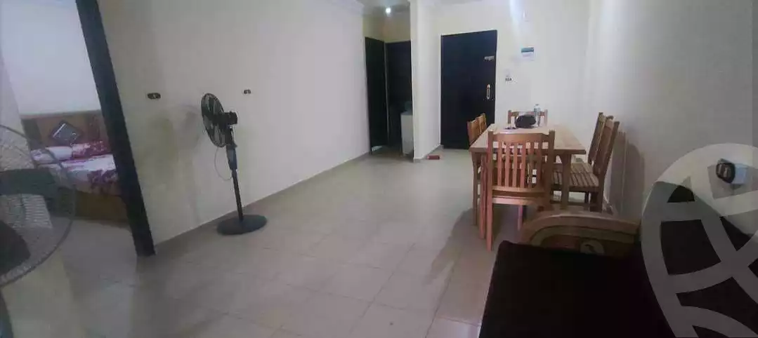 https://aqarmap.com.eg/en/listing/5344471-for-sale-marsa-matruh-marsa-matrouh-city