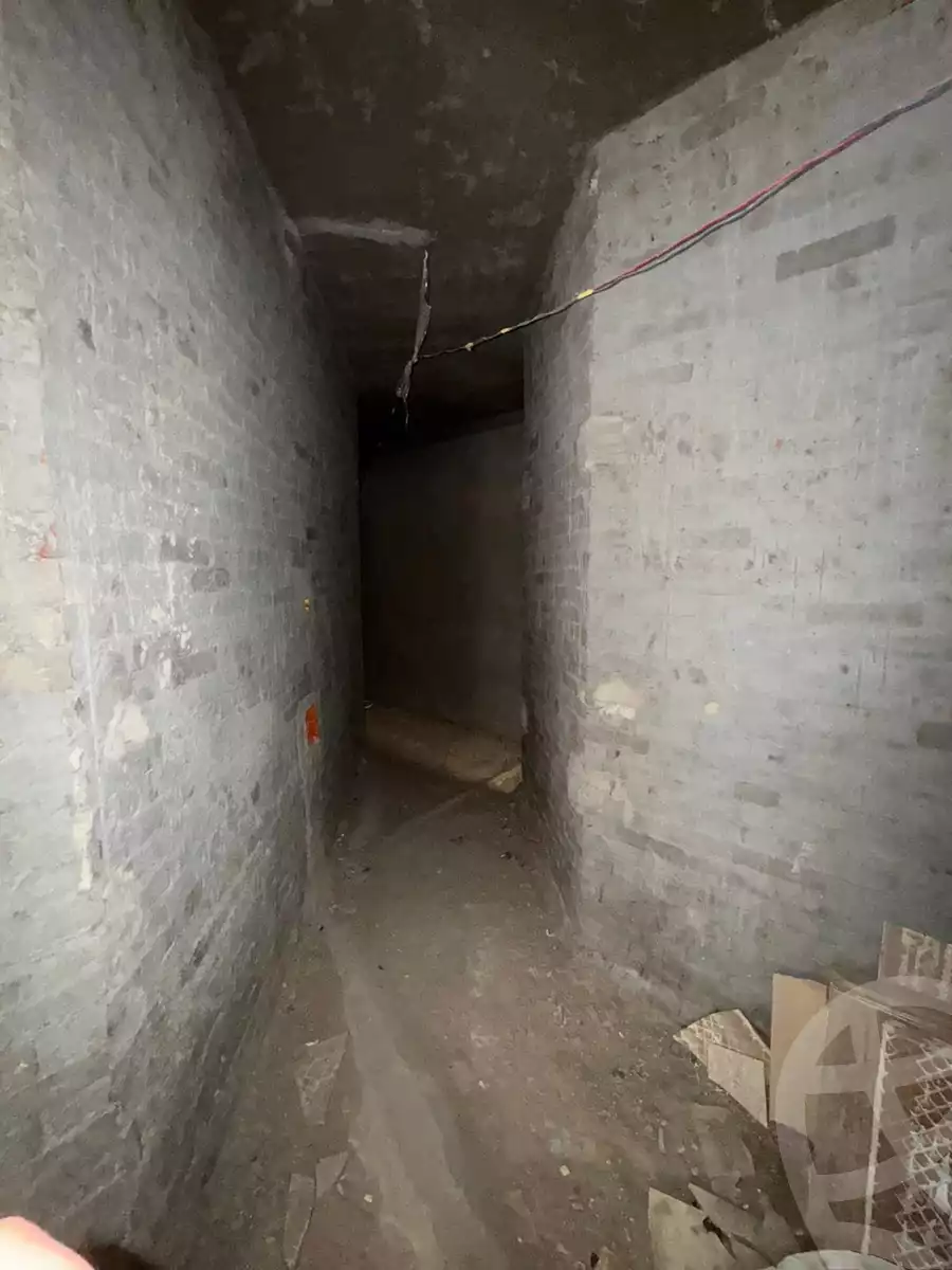 https://aqarmap.com.eg/ar/listing/5336920-for-sale-cairo-el-shorouk-lhy-lthlth-shrq-neighbourhood-2