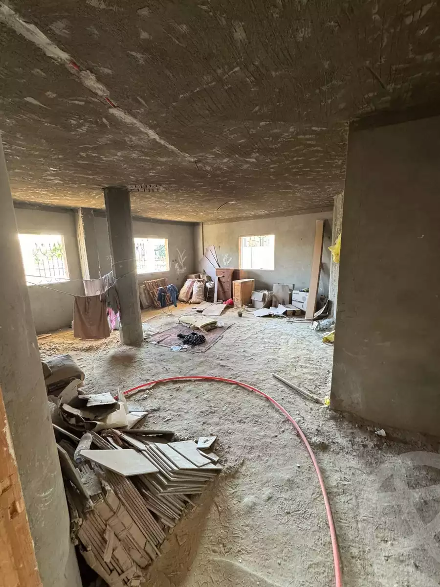 https://aqarmap.com.eg/ar/listing/5336920-for-sale-cairo-el-shorouk-lhy-lthlth-shrq-neighbourhood-2
