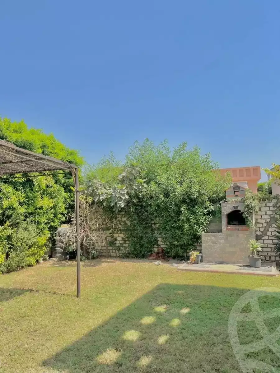 https://aqarmap.com.eg/en/listing/5344547-for-sale-alexandria-king-maryot