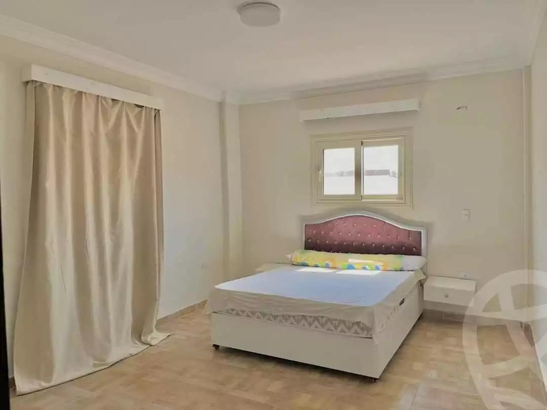 https://aqarmap.com.eg/en/listing/5344547-for-sale-alexandria-king-maryot