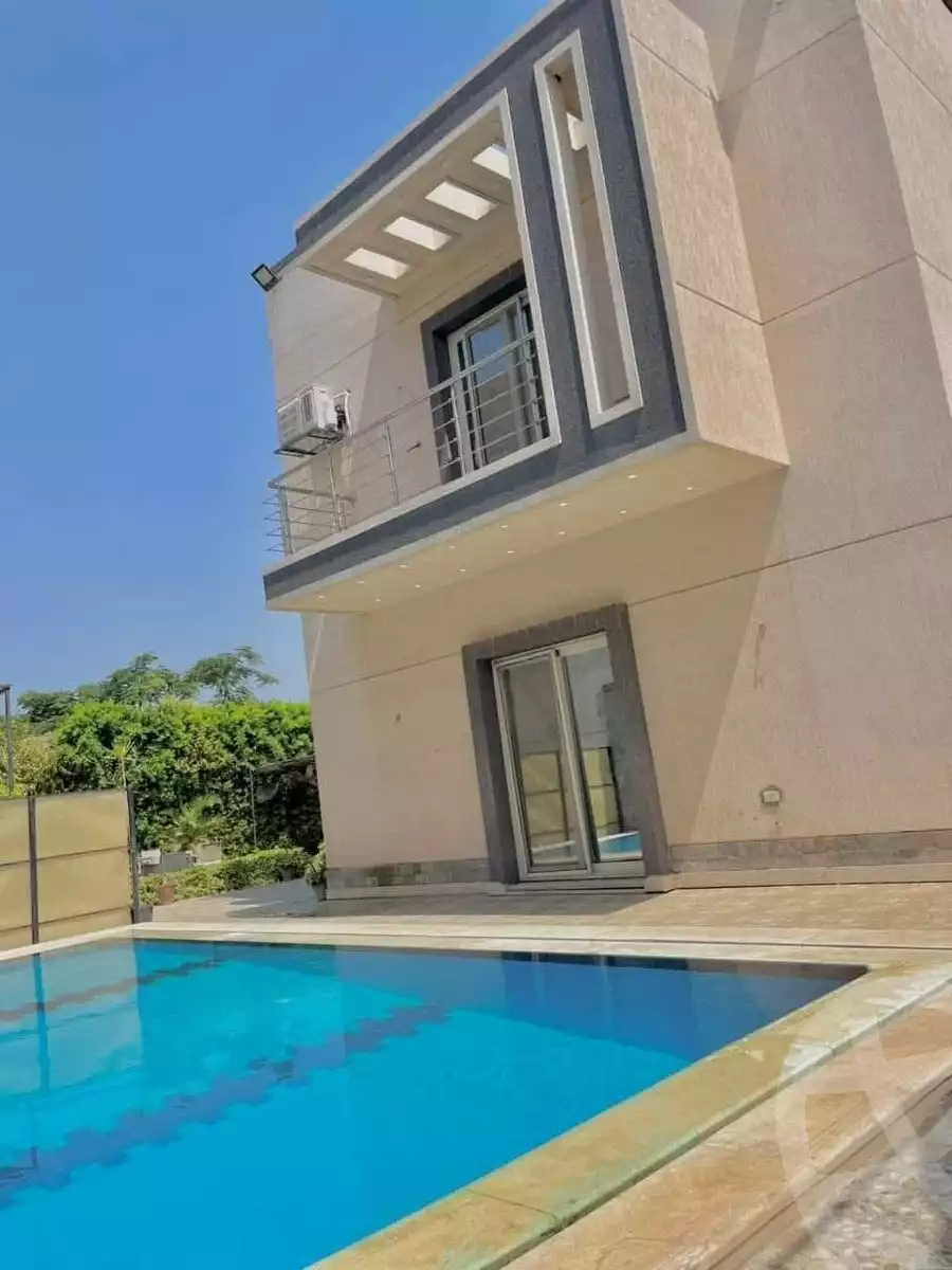 https://aqarmap.com.eg/en/listing/5344547-for-sale-alexandria-king-maryot