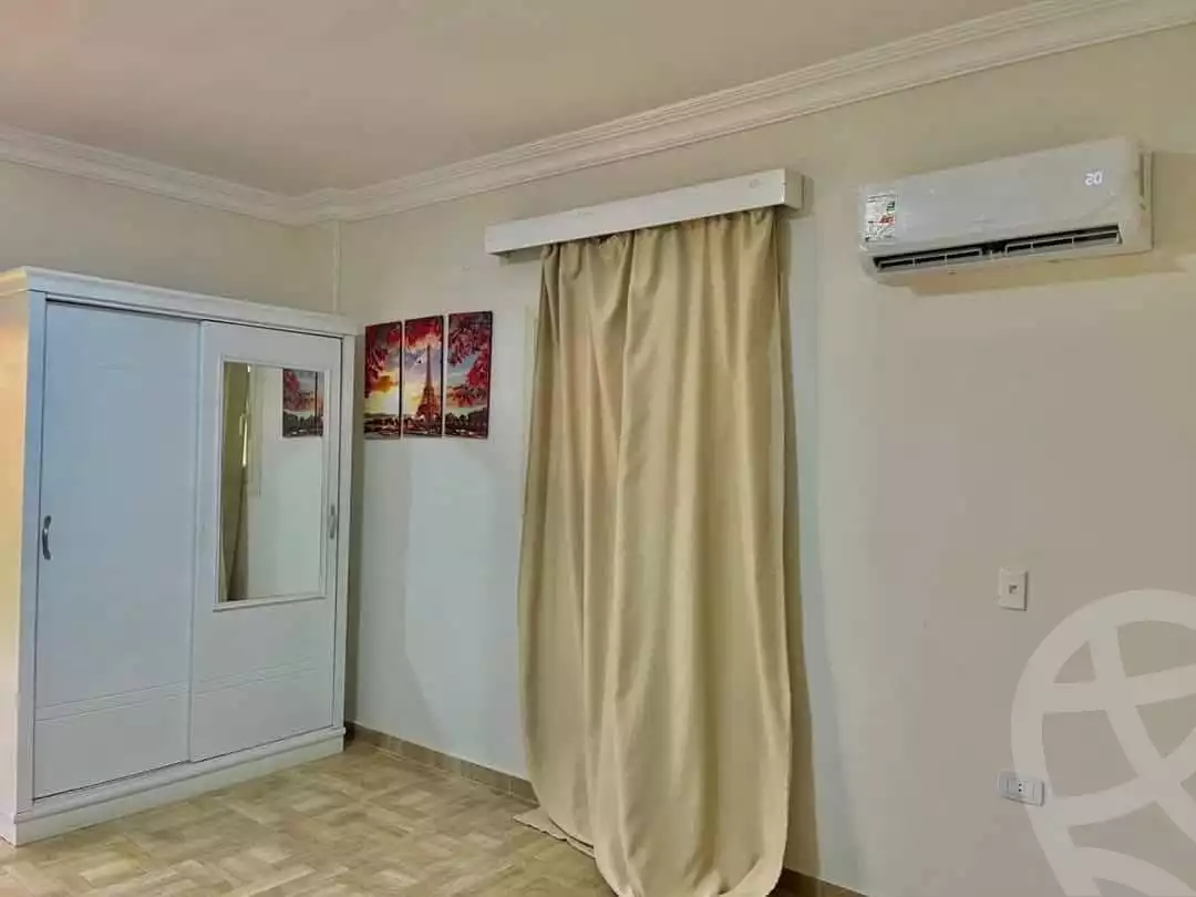 https://aqarmap.com.eg/en/listing/5344547-for-sale-alexandria-king-maryot