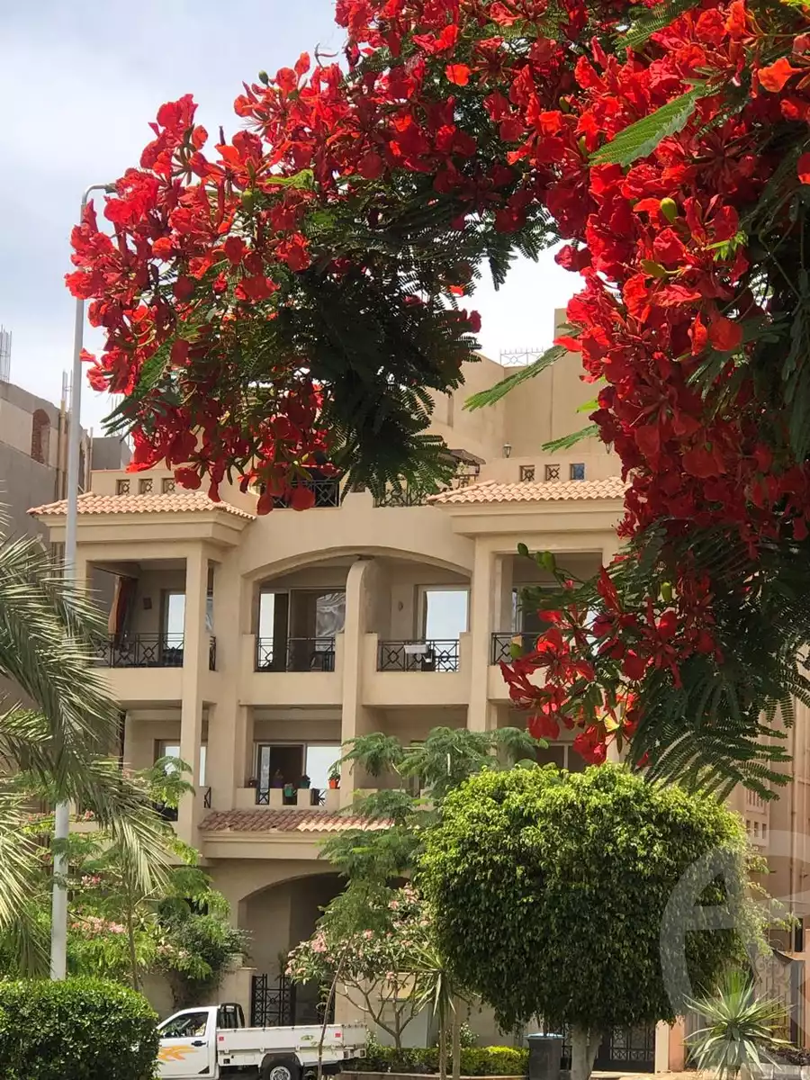https://aqarmap.com.eg/en/listing/5344534-for-sale-cairo-new-cairo-el-banafsg-el-banafsag-10-ibrahim-el-mazni-st