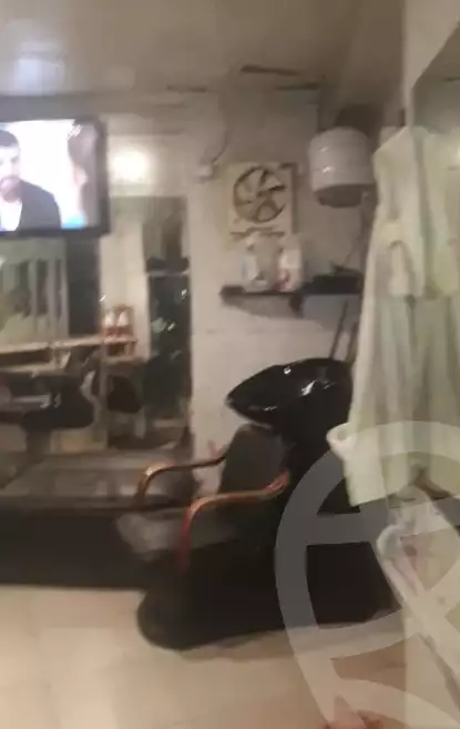 https://aqarmap.com.eg/en/listing/5344620-for-rent-cairo-faisal