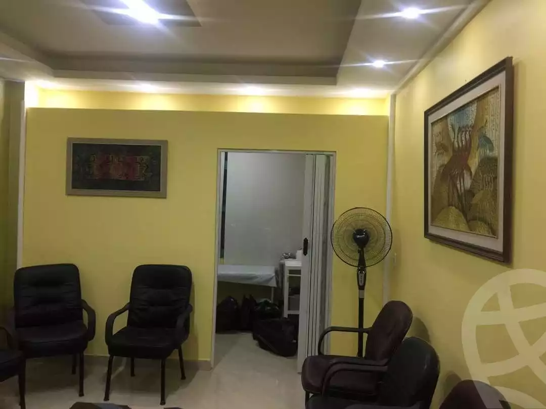 https://aqarmap.com.eg/en/listing/5344670-for-sale-cairo-nasr-city-mostafa-el-nahaas-st