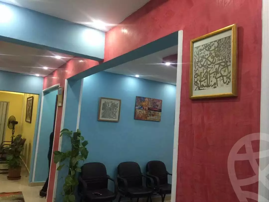 https://aqarmap.com.eg/en/listing/5344670-for-sale-cairo-nasr-city-mostafa-el-nahaas-st