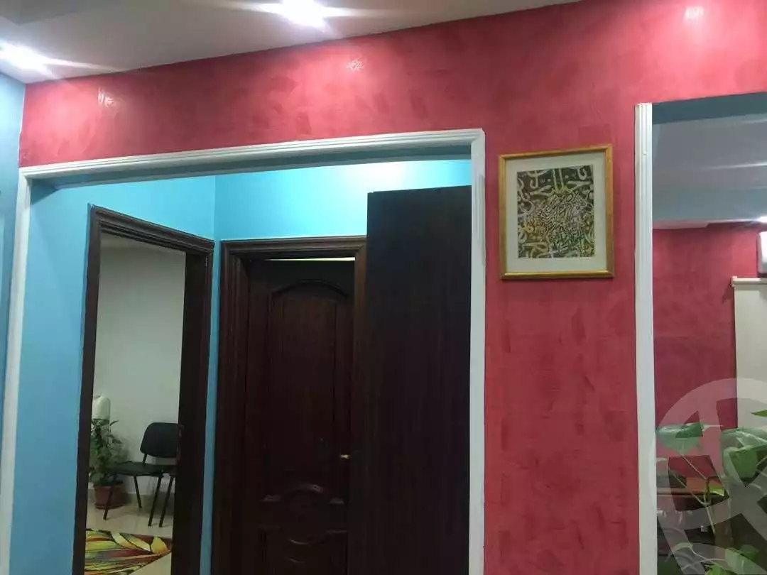 https://aqarmap.com.eg/en/listing/5344670-for-sale-cairo-nasr-city-mostafa-el-nahaas-st