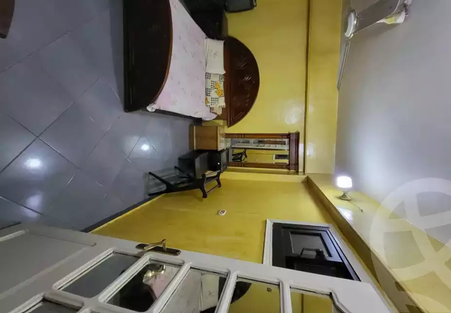 https://aqarmap.com.eg/ar/listing/5344712-for-rent-cairo-el-haram-shareaa-khatem-el-morsalen