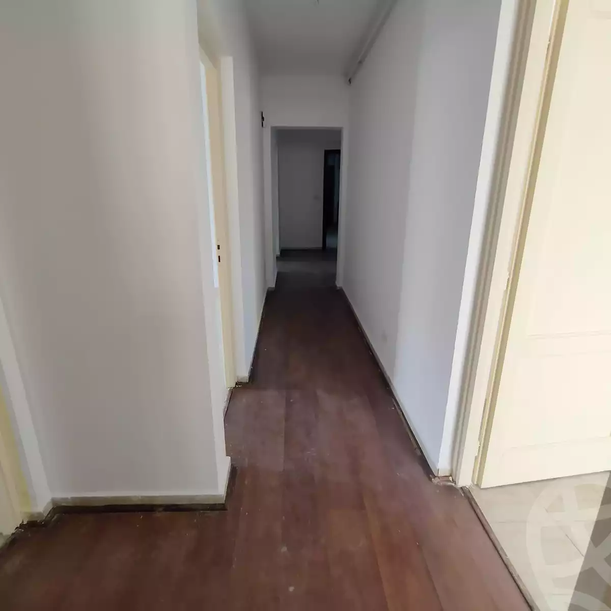 https://aqarmap.com.eg/en/listing/5344715-for-rent-cairo-new-cairo-lrhb-city-phase-8