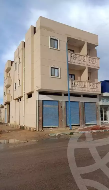 https://aqarmap.com.eg/en/listing/5344742-for-sale-marsa-matruh-marsa-matrouh-city-alam-el-roum-st