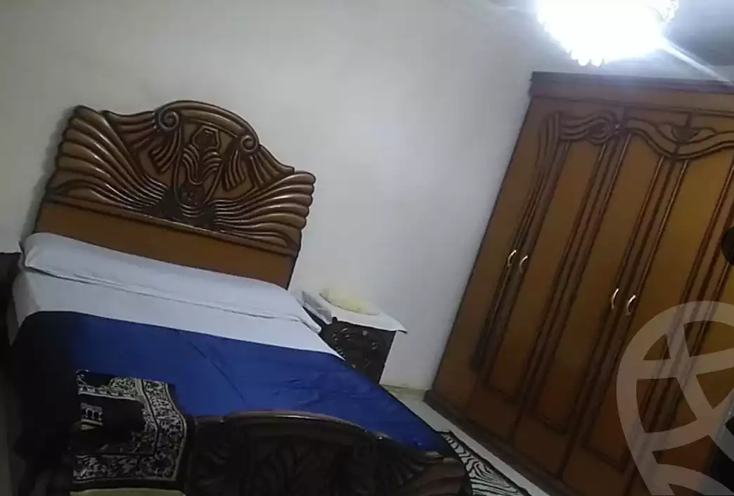 https://aqarmap.com.eg/ar/listing/5344747-for-rent-cairo-faisal-shareaa-el-eshren