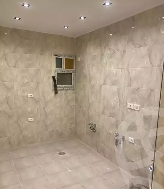 https://aqarmap.com.eg/en/listing/5344779-for-rent-cairo-hadayek-el-ahram