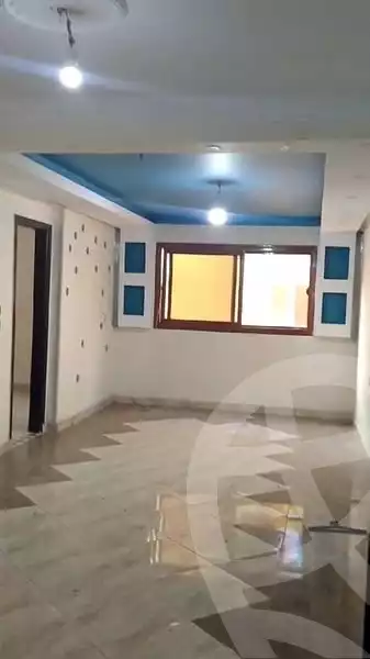 https://aqarmap.com.eg/en/listing/5344894-for-rent-cairo-faisal-el-talbeya