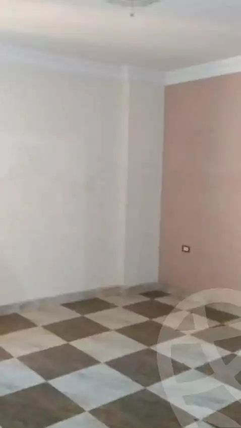 https://aqarmap.com.eg/en/listing/5344894-for-rent-cairo-faisal-el-talbeya