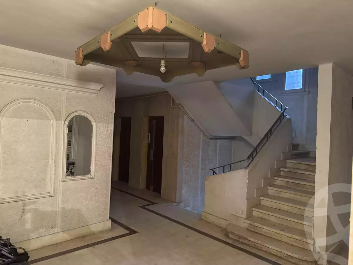 https://aqarmap.com.eg/en/listing/5344883-for-sale-alexandria-el-mandara-shr-jml-bd-lnsr