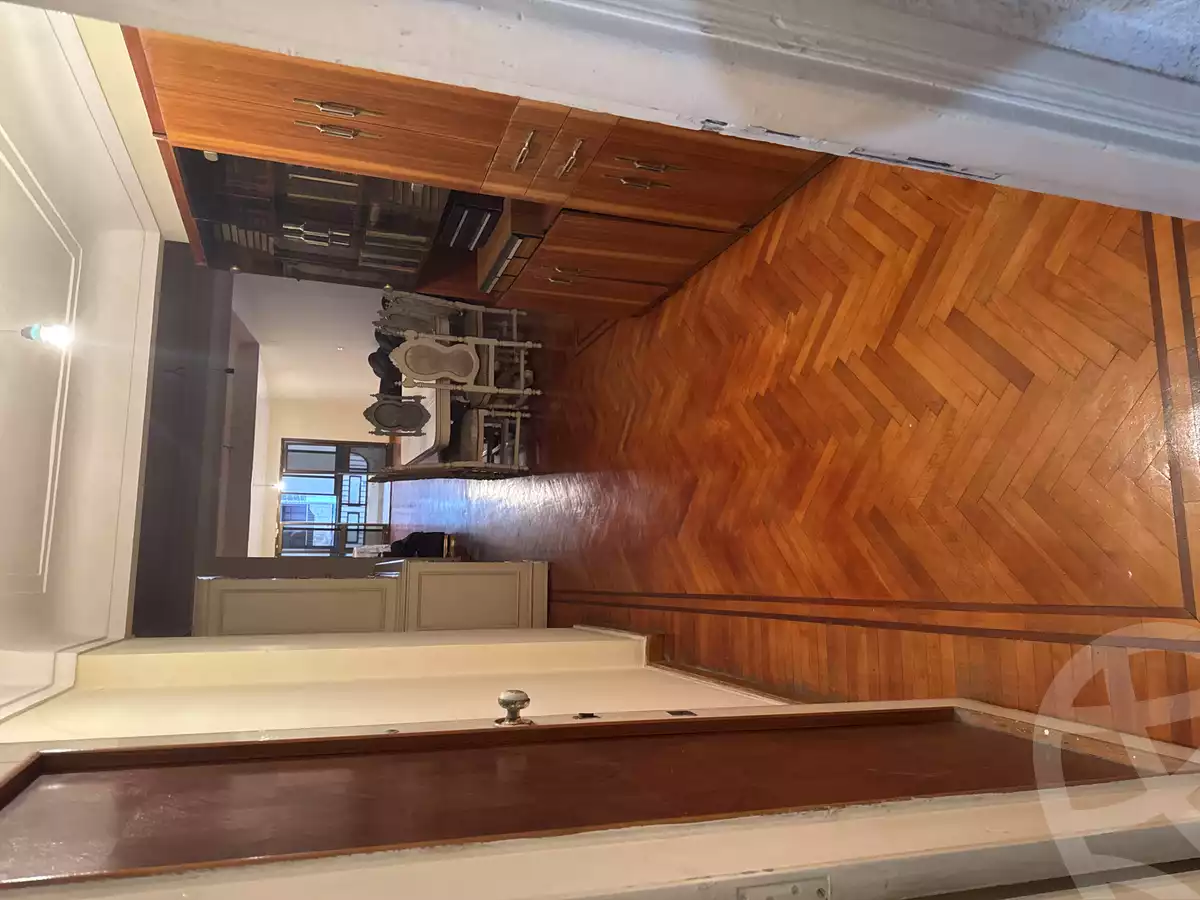 https://aqarmap.com.eg/en/listing/5344883-for-sale-alexandria-el-mandara-shr-jml-bd-lnsr