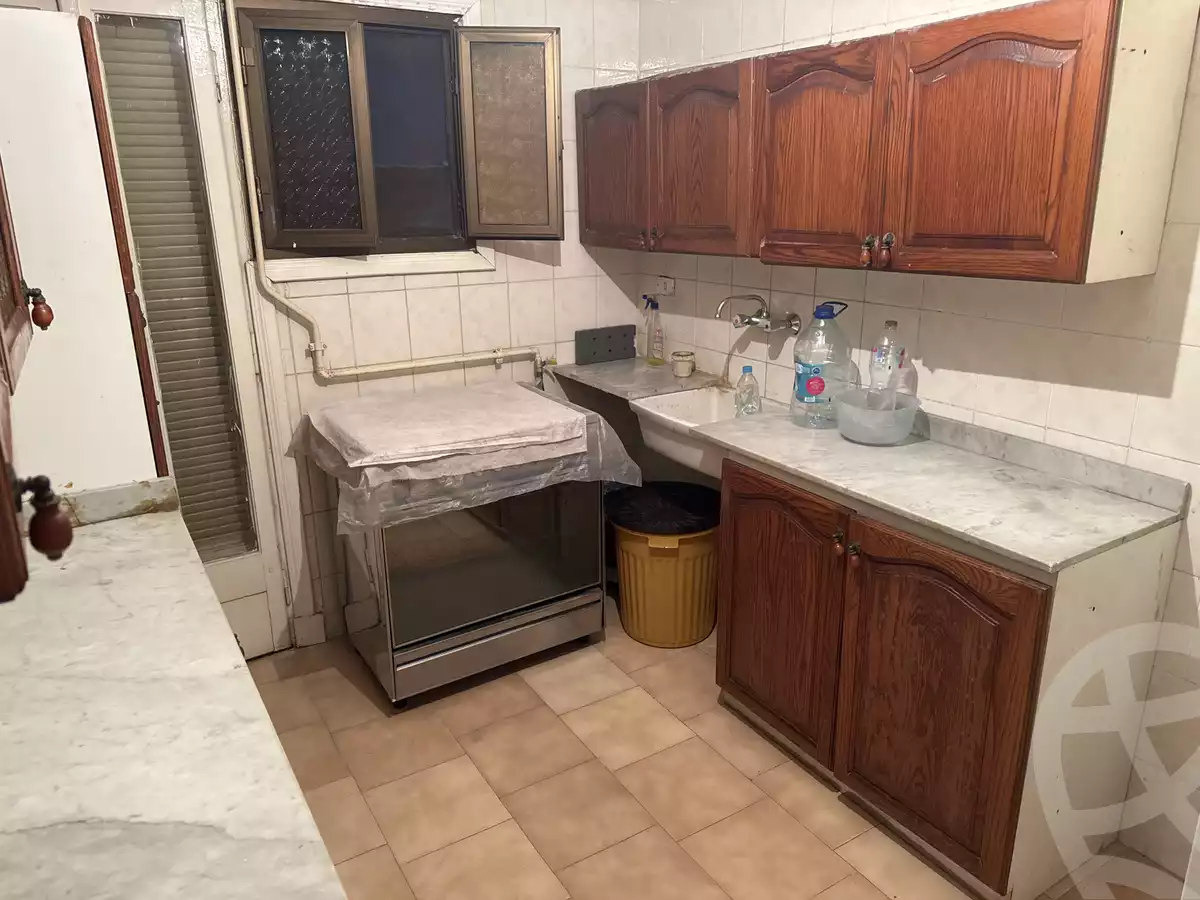 https://aqarmap.com.eg/en/listing/5344883-for-sale-alexandria-el-mandara-shr-jml-bd-lnsr