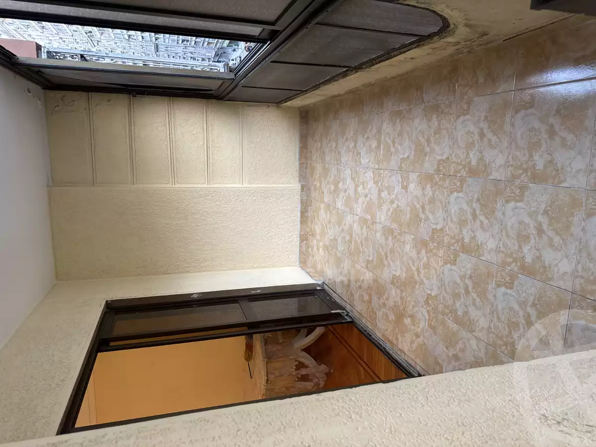 https://aqarmap.com.eg/en/listing/5344883-for-sale-alexandria-el-mandara-shr-jml-bd-lnsr