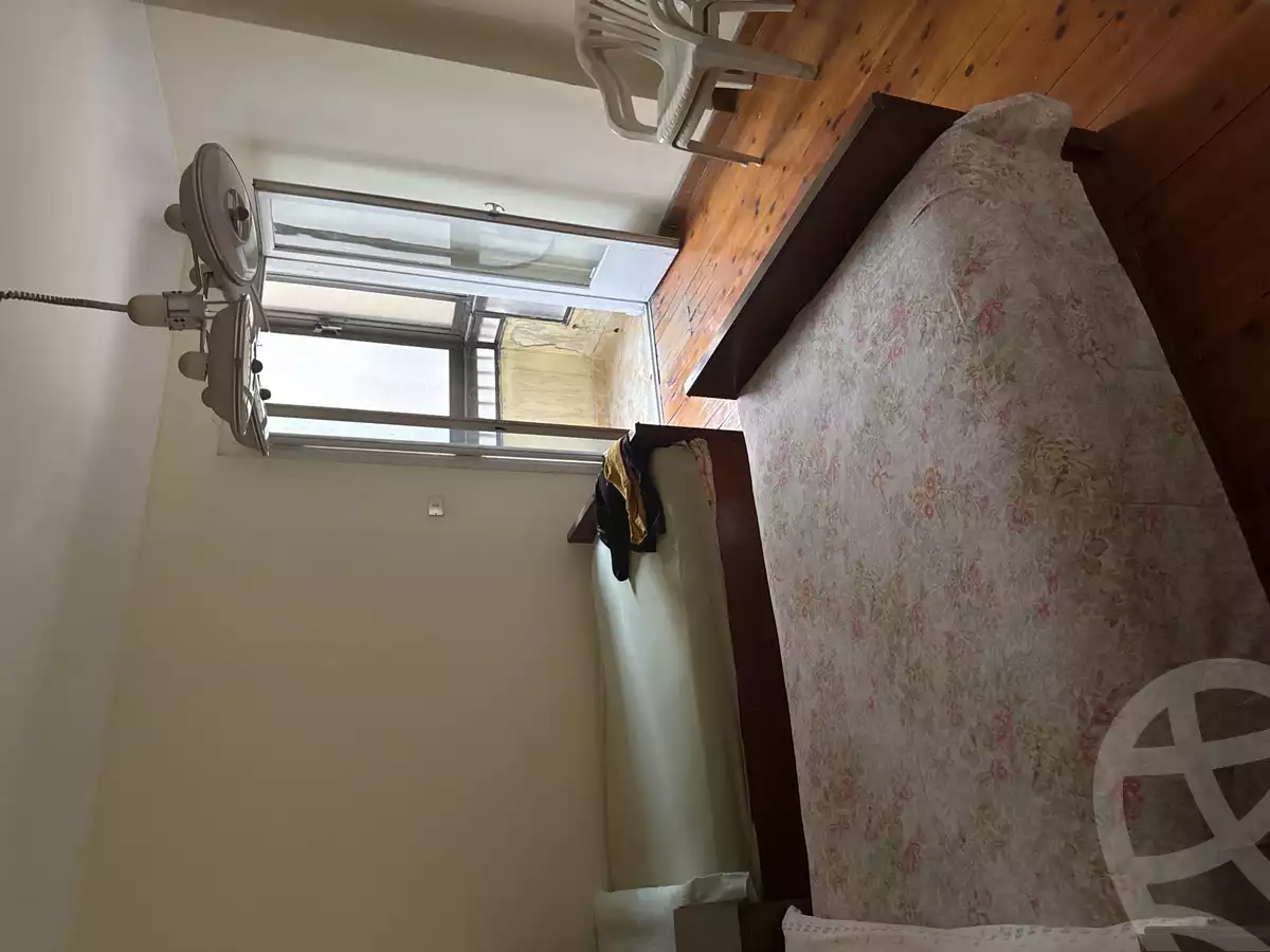 https://aqarmap.com.eg/en/listing/5344883-for-sale-alexandria-el-mandara-shr-jml-bd-lnsr